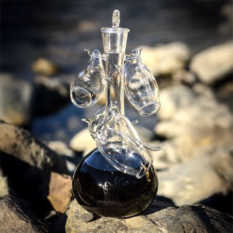 Corporate Gifts