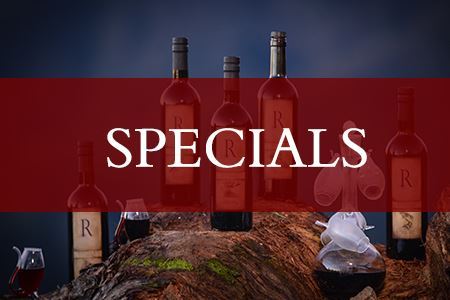Specials