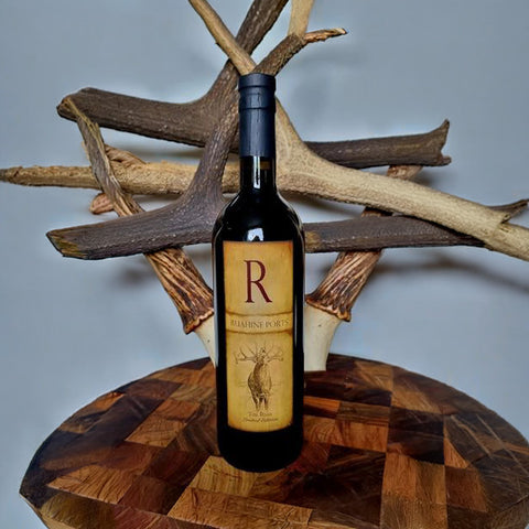 The Roar - Limited Edition